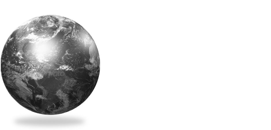 可以留电话的骚扰网站